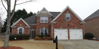 3462 Blanding Court Gallery 1