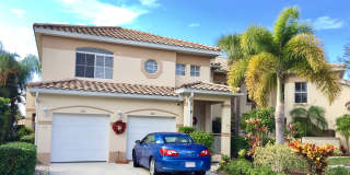 9050 Palmas Grandes Boulevard Gallery 4