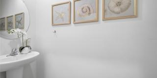 1340 COLT CREEK Place Gallery 13