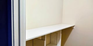 5903 MOUNT EAGLE Drive Gallery 16