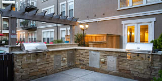 Fielder Square Gallery 32