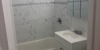 16  Waldron Ave Apt. 12B Nyack, NY 10960 Gallery 3