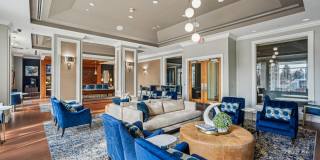 Watertown Mews Gallery 9