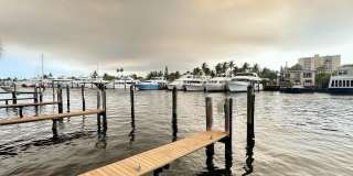 815 Middle River Drive Gallery 17