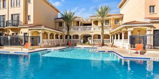 111 S SHERRILL STREET Gallery 5