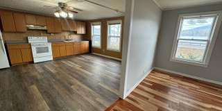 26-28 Route 7 North, Unit 101 Gallery 1