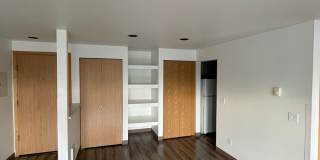 WINCHESTER APTS. Gallery 23