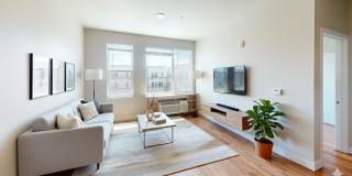 The Stella - Affordable Housing Gallery 3