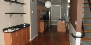15 S. Decker St. - Charming 3 bed, 2 bath Townhouse in Patterson Park Gallery 5