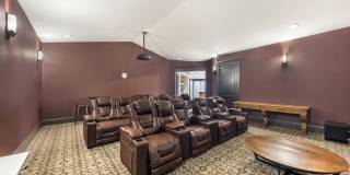 Stone Hill Gallery 20