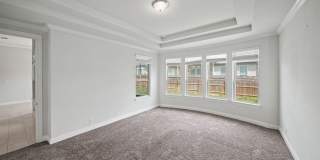 Stunning 4BR Home with 3-Car Garage in Turning Stone - Realtor Commission: $750 Gallery 24