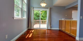 21 FERGUSON Court Gallery 2