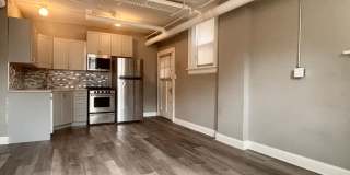 1444 Humboldt Gallery 4