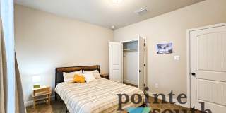 8881 Bellawood Cir Gallery 19
