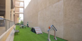 Fountain Pointe Las Colinas Gallery 37