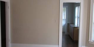 839 Westcott Street - 1 Gallery 12