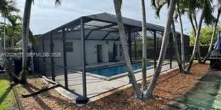 1030 NE 107th St  # 0 , Miami Shores, FL 33161 Gallery 5