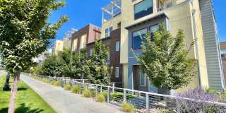Gorgeous Townhome in South Jordan! Gorgeous Townhome in South Jordan! Gallery 1