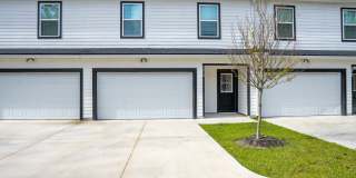 4028 Pine Hill Point Unit 4028 Gallery 11