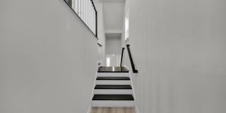2906 LEWIS AND CLARK Avenue Gallery 4