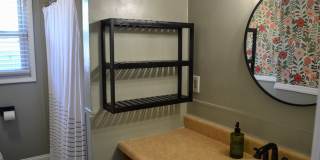 1402 Kenwood Avenue Gallery 33