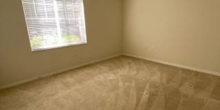 Spacious 2BR/2BA First-Floor Condo with Garage Gallery 14