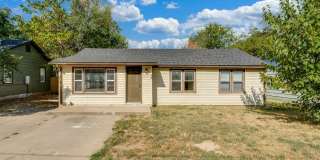 329 N Knight Gallery 1
