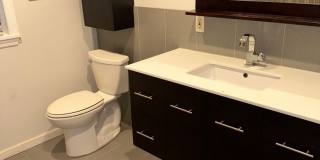 119 s 17th st Gallery 10