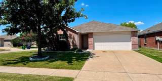 104 Abelia Drive Gallery 1