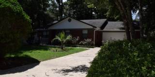 333 GAWAIN Court 333 GAWAIN Court Gallery 1