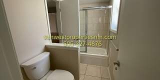 3 Bedroom, 2 Bath Gallery 14