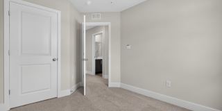10708 MERIDIAN HILL Way Gallery 40