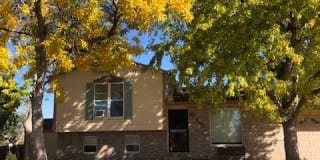 1882 South Walden Way Gallery 1