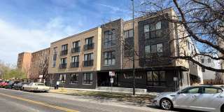 Top‑Floor Corner Condo with Downtown Views — Stylish, Pristine, and Steps From Everything Gallery 25