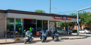 Durham Heights Gallery 45