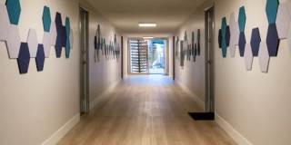 Del Coronado Gallery 20