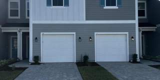 33 THURNHAM Lane Gallery 1