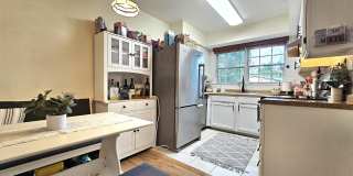 7758 NEW PROVIDENCE Drive Gallery 10