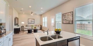 The Residences at Fresh Meadows Gallery 8