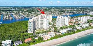 3720 S Ocean Boulevard Gallery 1