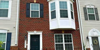 5331 GREENWICH Circle Gallery 2