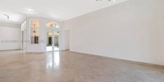 1666 Victoria Pointe Cir Gallery 30