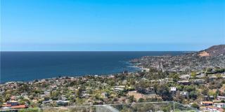 940 Summit Drive Gallery 38