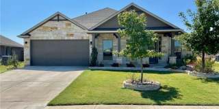 308 Chalk Knob Manor Gallery 1