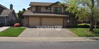 5325 Thunder Ridge Cir Gallery 1