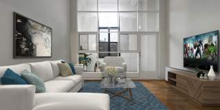 1329-39 LOMBARD Street Gallery 1