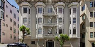 814 California Gallery 7