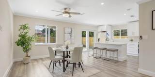 510 Kingbird Circle Gallery 11