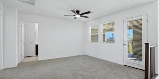 8667 Luxuriant Avenue Gallery 9