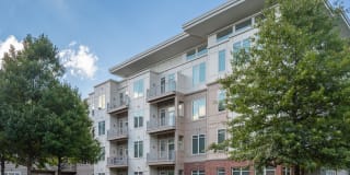 Arcadia at River's Edge Gallery 32